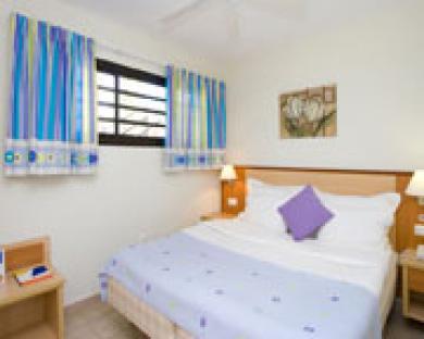Las Pitas Apartamentos San Bartolomé 外观 照片